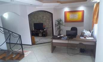 Imagem 5: Casa - Ressacada - Itajaí/SC