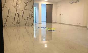 Imagem 5: Casa com 3 dormitórios à venda, 180 m² por R$ 1.730.000,00 - Tamboré 05 - Santana de Parna