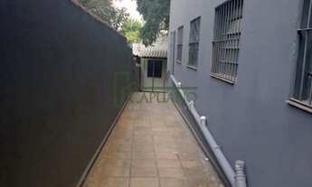 Imagem 6: Galpão, Vila Leopoldina, São Paulo, Cod: 13188