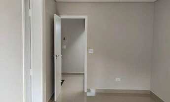 Imagem 7: Sobrado com 3 dormitórios à venda, 200 m² por R$ 980.000,00 - Centro - Diadema/SP