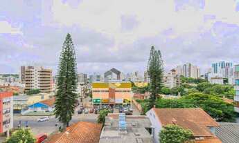 Imagem 5: Apartamento Duplex com 3 dormitórios à venda, 100 m² por R$ 1.325.000,00 - Passo d'Ar