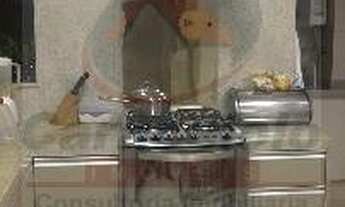 Imagem 6: EDF ENGENHO LIBERDADE