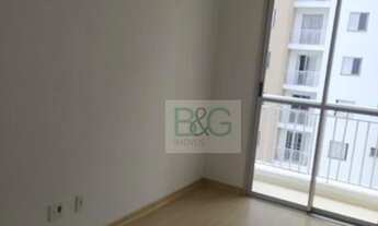 Imagem: Apartamento com 2 dormitórios para alugar