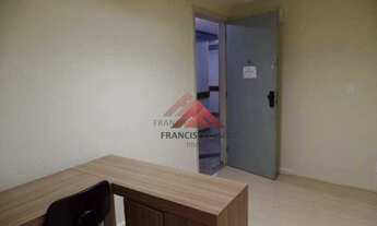 Imagem: Sala à venda, 64 m² por R$ 230.000,00