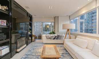 Imagem 3: PORTO ALEGRE - Apartamento Padrão - Mont Serrat