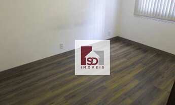 Imagem 3: Apartamento com 2 quartos à venda, 60 m² por R$ 270.000 - Ermitage - Teresópolis/RJ