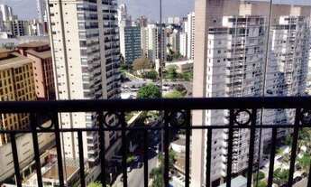 Imagem 2: Apartamento com 4 dormitórios à venda, 245 m² por R$ 3.075.000,00 - Vila Mariana - São Pau