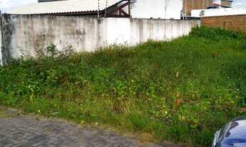 Imagem 4: Ipojuca Terreno / lote com venda por R$45.000