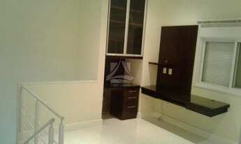 Imagem 5: ARAçATUBA - Casa de Condomínio - Jardim Nova Yorque