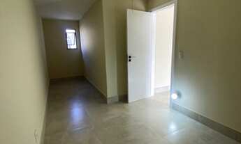 Imagem 4: Casa para venda tem 180 metros quadrados com 3 quartos em Portinho - Cabo Frio - Rio de Ja