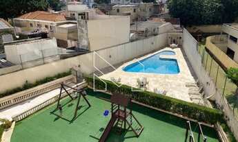 Imagem 4: APARTAMENTO RESIDENCIAL em SÃO PAULO - SP, VILA MONUMENTO