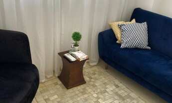 Imagem 3: Consultório para aluguel - Ideal para compartilhamento de Consultórios!