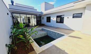 Imagem: Terras de Sao Bento