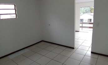 Imagem 5: Casa - Cordeiros - Itajaí/SC