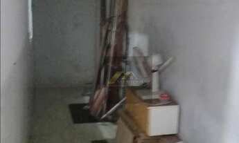 Imagem 5: Casa com 1 dormitório à venda, 49 m² por R$ 160.000,00 - Aviação - Praia Grande/SP