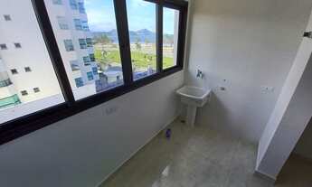 Imagem 4: Apartamento para venda tem 140 metros quadrados com 3 quartos