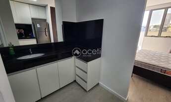 Imagem 7: Apart-hotel Flat para aluguel, 1 quarto, 1 vaga, Estoril - Belo Horizonte/MG