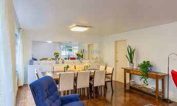 Imagem 2: Localização espetacular em Higienópolis!