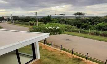 Imagem 4: CASA RESIDENCIAL em SOROCABA - SP, PARQUE IBITI RESERVA