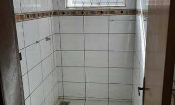 Imagem 7: Casa com 4 dormitórios à venda, 240 m² por R$ 690.000,00 - Jardim Itália - Cuiabá/MT