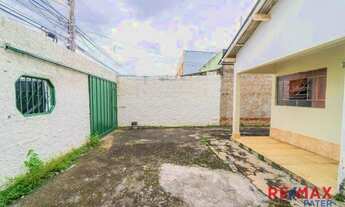 Imagem 5: Casa - 5 quartos - 200 m² - Setor Oeste - Gama - FINANCIAMENTO BRB