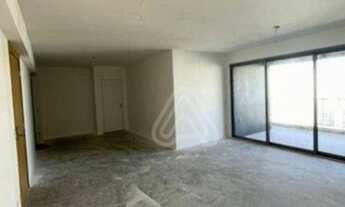 Imagem 3: Apartamento à venda, 175 m² por R$ 3.145.000,00 - Moema - São Paulo/SP