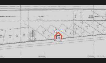 Imagem 3: Apartamento à venda, 64 m² por R$ 380.000,00 - Vila Alzira - Santo André/SP