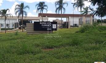 Imagem 2: Terreno (terreno em condominio fechado) , lazer, espaço gourmet, salão de festa, salão de