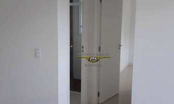 Imagem 4: Apartamento com 2 dormitórios à venda, 45 m² por R$ 300.000,00 - Itaquera - São Paulo/SP