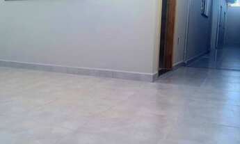 Imagem 3: Casa a venda em Ótima localização