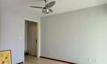 Imagem 7: PORTO ALEGRE - Apartamento Padrão - JARDIM BOTANICO