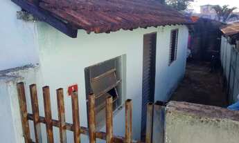 Imagem 3: Casa residencial à venda, Parque Industrial, São José do Rio Preto