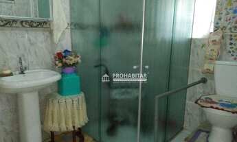 Imagem 5: Casa à venda no Jardim Primavera