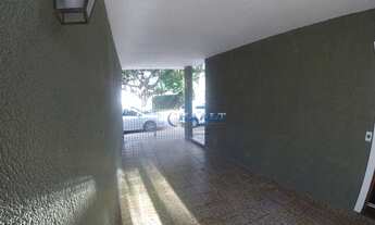 Imagem 4: JUNDIAÍ - 03 QUARTOS - AO LADO DO JUNDIAÍ SHOPPING!!