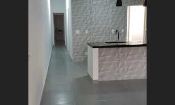 Imagem 4: Casa para Venda em Rio de Janeiro, Pedra de Guaratiba, 2 dormitórios, 1 suíte, 1 banheiro