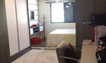 Imagem 6: Venda-Casa de condomínio-São Paulo-Conjunto Residencial Vista Verde