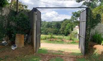 Imagem 2: Chácara para locação, Parque das Bandeiras, Indaiatuba, SP