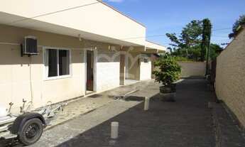 Imagem 2: Casa - Ribeirão da Ilha - Florianópolis