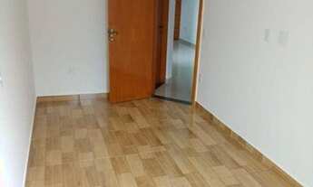 Imagem 5: Cobertura com 2 dormitórios para alugar, 90 m² - Utinga - Santo André/SP