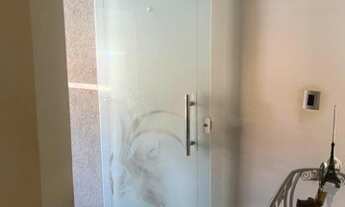 Imagem 7: Casa para venda possui 125 metros quadrados com 2 quartos em Santa Paula - São Caetano do