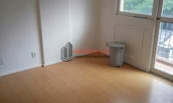 Imagem 3: Rio de Janeiro - Apartamento Padrão - Copacabana