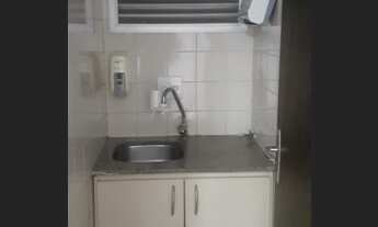 Imagem 6: Sala comercial Centro Cívico, proximo Forum Civil, Prefeitura