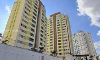 Imagem 4: Apartamento para Venda em Sorocaba, Parque Campolim, 3 dormitórios, 1 suíte, 3 banheiros