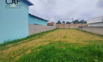 Imagem 3: Terreno à venda, 363 m² por R$ 320.000,00 - Centro - Holambra/SP