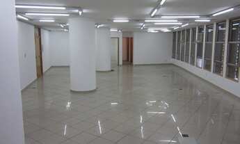 Imagem: Sala, 160 m² - venda por R$ 580.000,00