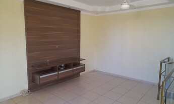 Imagem 3: Apartamento cobertura, ótima localização melhor bairro de Ribeirão Preto