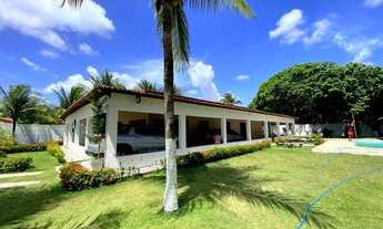 Imagem 6: Sítio à venda, 2100 m² por R$ 390.000,00 - Canoa - Pindoretama/CE