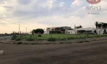 Imagem 5: Terreno para alugar, 1300 m² por R$ 3.000,00/mês - Parque Universitário - Americana/SP