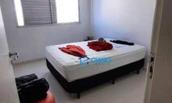 Imagem 6: Apartamento com 2 dormitórios à venda, 70 m² por R$ 485.000,00 - Parque São Jorge - São Pa