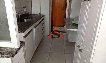 Imagem 15: Apartamento com 2 dormitórios, 60 m² - venda por R$ 580.000,00 ou aluguel por R$ 2.600,00